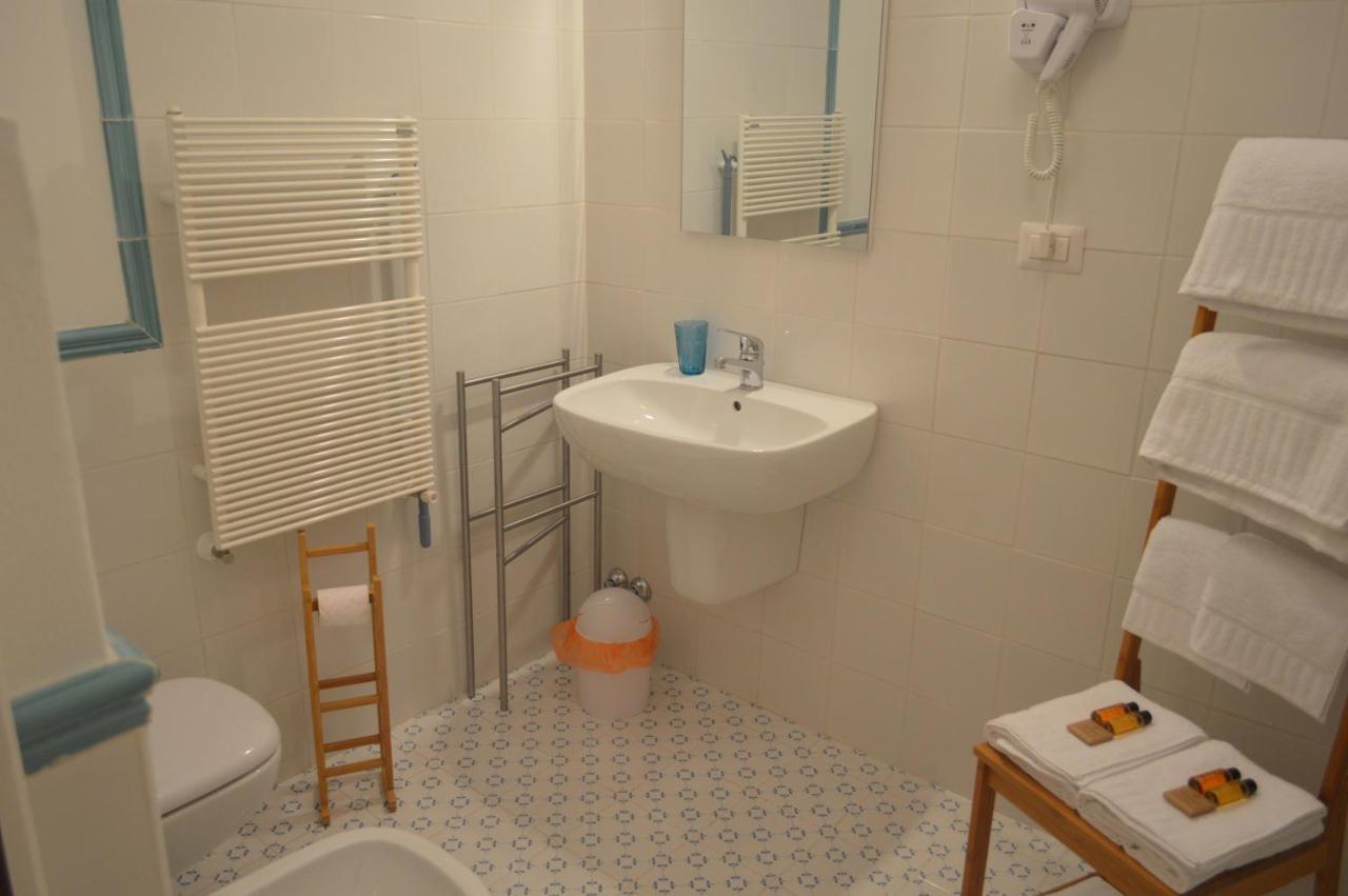 レーニ Orizzonte Relaisヴィラ エクステリア 写真